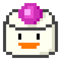 avatar image of syumai with randomized color