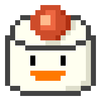 avatar image of syumai with randomized color