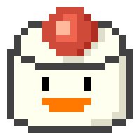 avatar image of syumai with randomized color