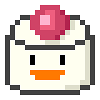 avatar image of syumai with randomized color