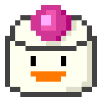 avatar image of syumai with randomized color