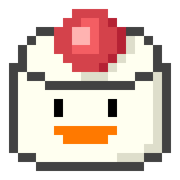 avatar image of syumai with randomized color