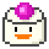 avatar image of syumai with randomized color
