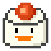 avatar image of syumai with randomized color