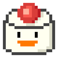 avatar image of syumai with randomized color