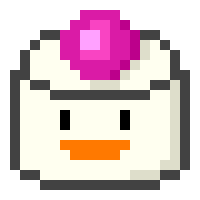 avatar image of syumai with randomized color