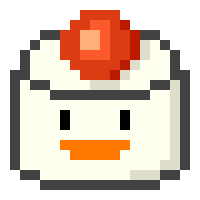 avatar image of syumai with randomized color