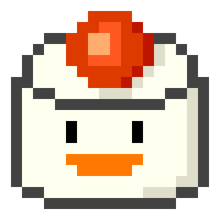 avatar image of syumai with randomized color