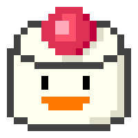 avatar image of syumai with randomized color