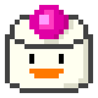 avatar image of syumai with randomized color