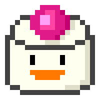 avatar image of syumai with randomized color