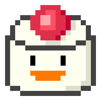 avatar image of syumai with randomized color