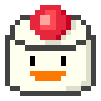 avatar image of syumai with randomized color