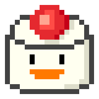 avatar image of syumai with randomized color