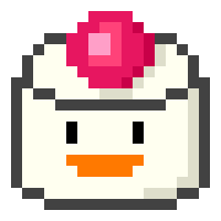 avatar image of syumai with randomized color