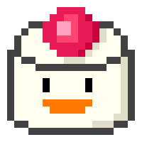 avatar image of syumai with randomized color