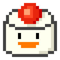 avatar image of syumai with randomized color