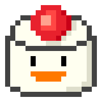 avatar image of syumai with randomized color