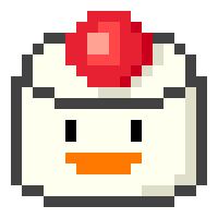 avatar image of syumai with randomized color