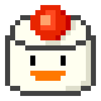 avatar image of syumai with randomized color