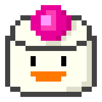 avatar image of syumai with randomized color