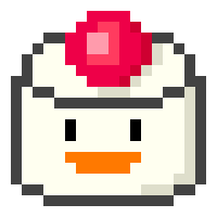 avatar image of syumai with randomized color