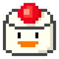 avatar image of syumai with randomized color