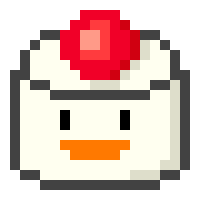 avatar image of syumai with randomized color