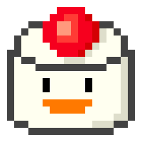 avatar image of syumai with randomized color