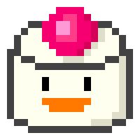 avatar image of syumai with randomized color