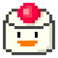 avatar image of syumai with randomized color