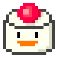 avatar image of syumai with randomized color